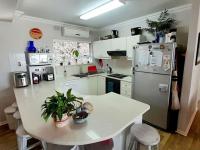  of property in Umdloti 