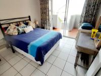  of property in Umdloti 