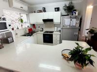  of property in Umdloti 