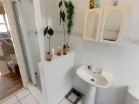  of property in Umdloti 