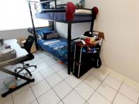  of property in Umdloti 