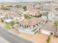  of property in Protea Hoogte