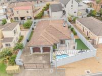  of property in Protea Hoogte