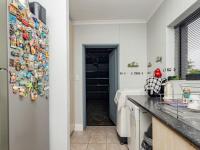  of property in Protea Hoogte