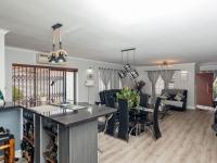  of property in Protea Hoogte