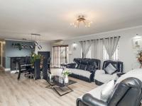  of property in Protea Hoogte