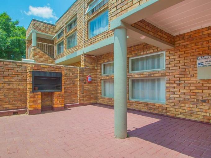 3 Bedroom Duplex for Sale For Sale in Florida - MR706315