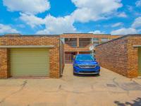  of property in Florida