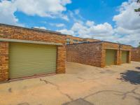  of property in Florida