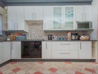  of property in Florida