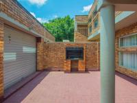  of property in Florida