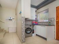  of property in Florida