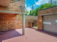  of property in Florida