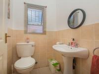  of property in Florida