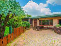  of property in Florida Park