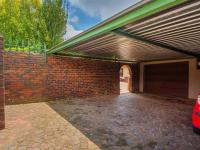  of property in Florida Park