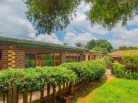  of property in Florida Park