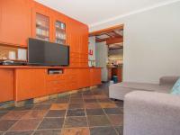  of property in Florida Park