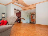  of property in Florida Park