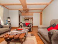  of property in Florida Park