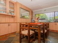  of property in Florida Park