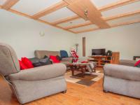  of property in Florida Park