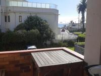  of property in Fish Hoek