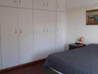  of property in Fish Hoek