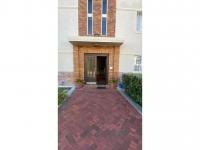  of property in Fish Hoek