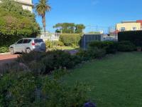  of property in Fish Hoek
