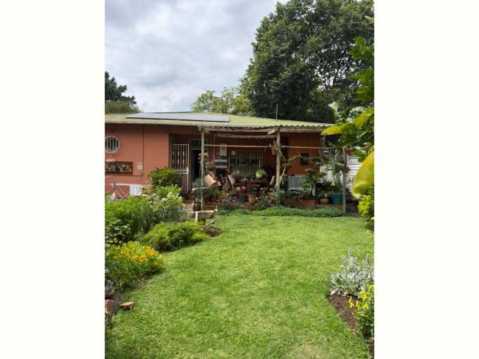 3 Bedroom House for Sale For Sale in Hatfield - MR706323