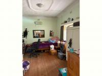  of property in Hatfield