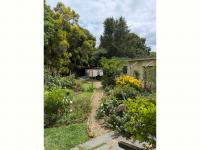  of property in Hatfield