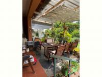  of property in Hatfield