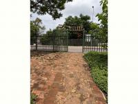  of property in Hatfield