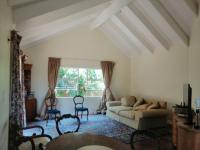  of property in Florida North