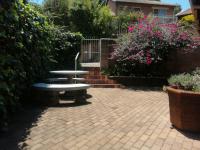  of property in Florida North