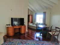  of property in Florida North