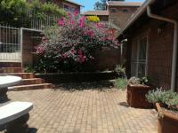  of property in Florida North