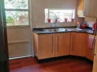  of property in Florida North