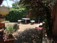  of property in Florida North