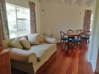  of property in Florida North