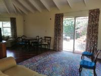  of property in Florida North