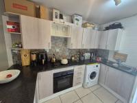  of property in Florentia