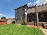 Flat/Apartment for Sale for sale in Florentia