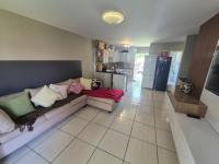  of property in Florentia