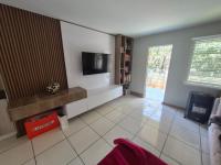  of property in Florentia