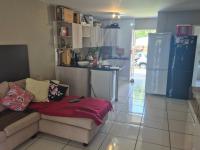  of property in Florentia