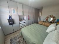  of property in Florentia