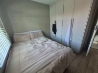  of property in Florentia